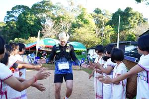 BIB: 276
                            <button type="button" onclick="openModal(18986469)" class="btn btn-primary btn-sm float-right btn-popup" data-toggle="modal" data-target=".modal-high-quality">
                        <i class="fas fa-shopping-cart"></i> Add to Cart
                    </button>
                                            <button type="button" onclick="isThisMe(18986469, true)" class="btn btn-success btn-sm float-right btn-popup btn-isme hidden" data-toggle="tooltip" data-placement="bottom" title="นี่คือรูปของคุณใช่ไหม คลิกที่นี่เพื่อเอาเข้าอัลบั้ม">
                        <i class="fas fa-plus"></i> Add to album
                    </button>
                    <button type="button" onclick="isThisMe(18986469, false)" class="btn btn-warning btn-sm float-right btn-popup btn-isnotme hidden">
                        <i class="fas fa-ban"></i> Remove from album
                    </button>